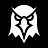 Dexscreener