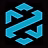 dextools