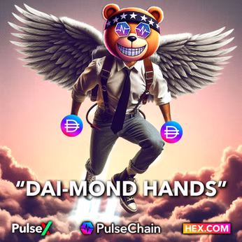 Teddy Bear 20